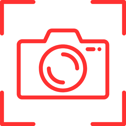 Free Nude Sex Porn